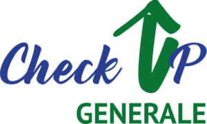 checkup-generale Check Up Generale - Casa di Cura Piacenza